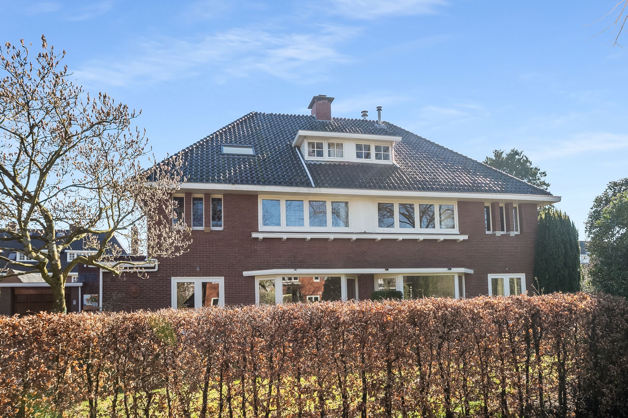 Foto 39 van Rembrandtlaan 38