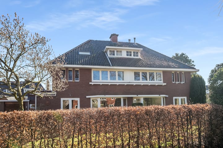 Foto 39 van Rembrandtlaan 38