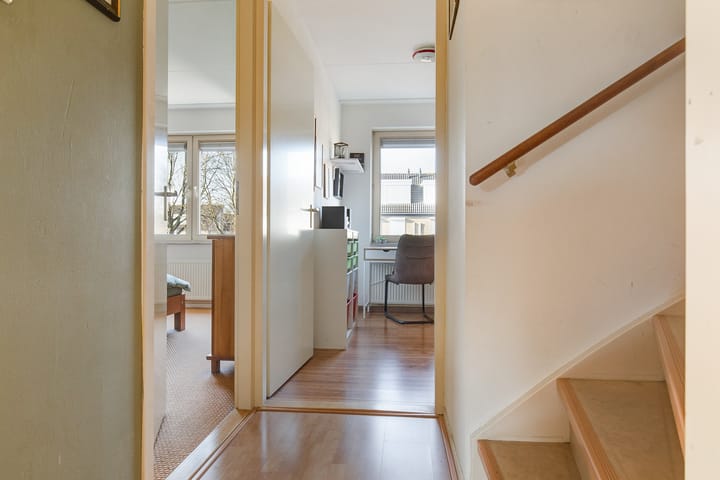 Foto 17 van Dukaton 3