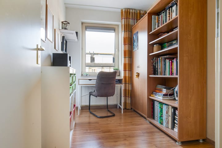 Foto 18 van Dukaton 3