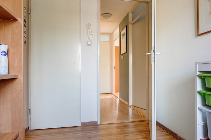 Foto 19 van Dukaton 3