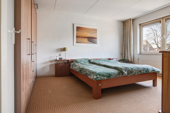 Foto 20 van Dukaton 3