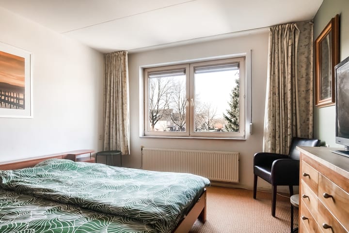 Foto 21 van Dukaton 3