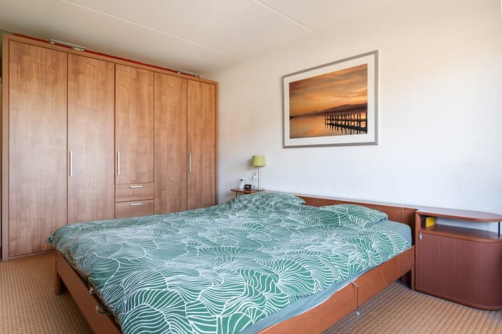 Foto 22 van Dukaton 3