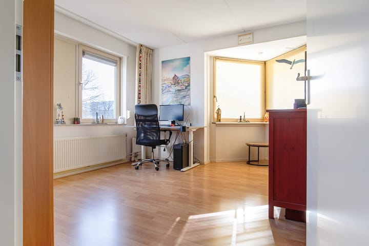 Foto 23 van Dukaton 3