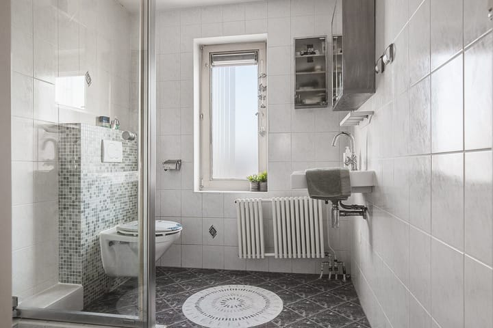 Foto 26 van Dukaton 3