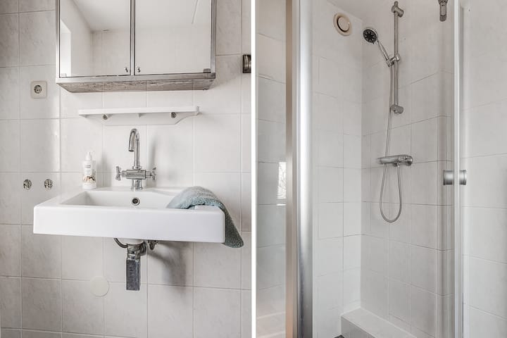 Foto 27 van Dukaton 3