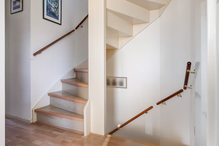 Foto 28 van Dukaton 3