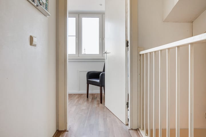 Foto 29 van Dukaton 3