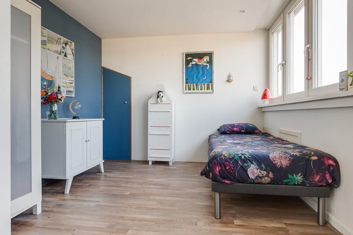 Foto 30 van Dukaton 3