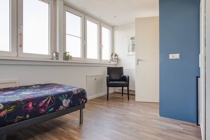 Foto 31 van Dukaton 3