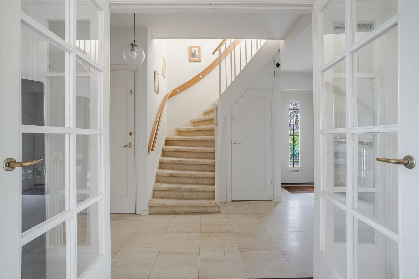 Foto 5 van Rembrandtlaan 38