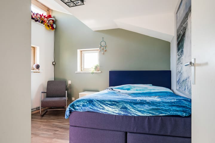 Foto 32 van Dukaton 3