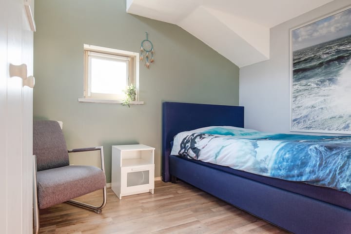 Foto 33 van Dukaton 3