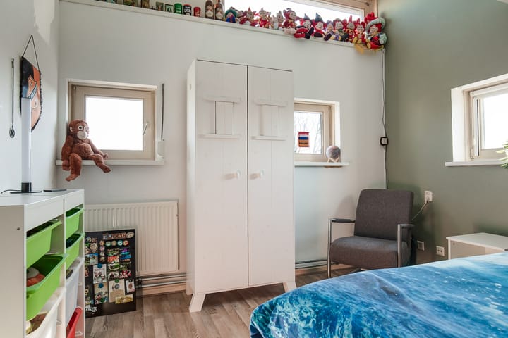 Foto 34 van Dukaton 3