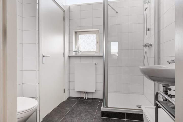 Foto 35 van Dukaton 3