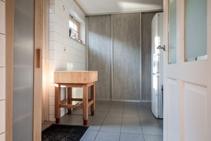 Foto 37 van Dukaton 3