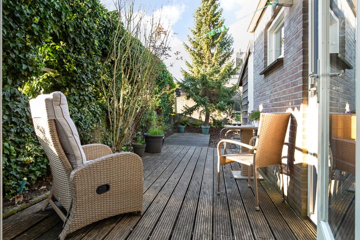 Foto 39 van Dukaton 3