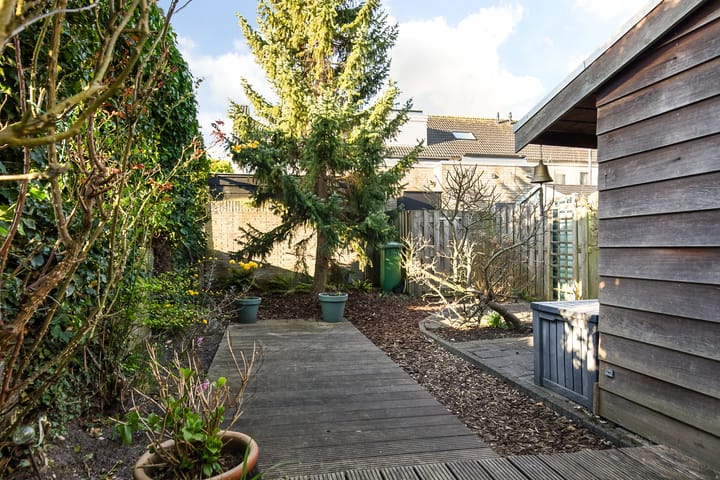 Foto 40 van Dukaton 3