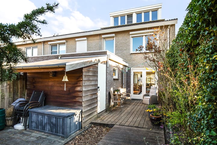 Foto 41 van Dukaton 3