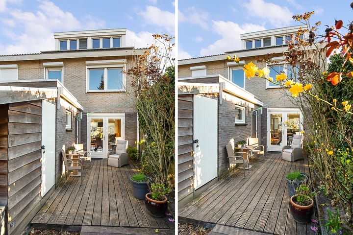 Foto 42 van Dukaton 3