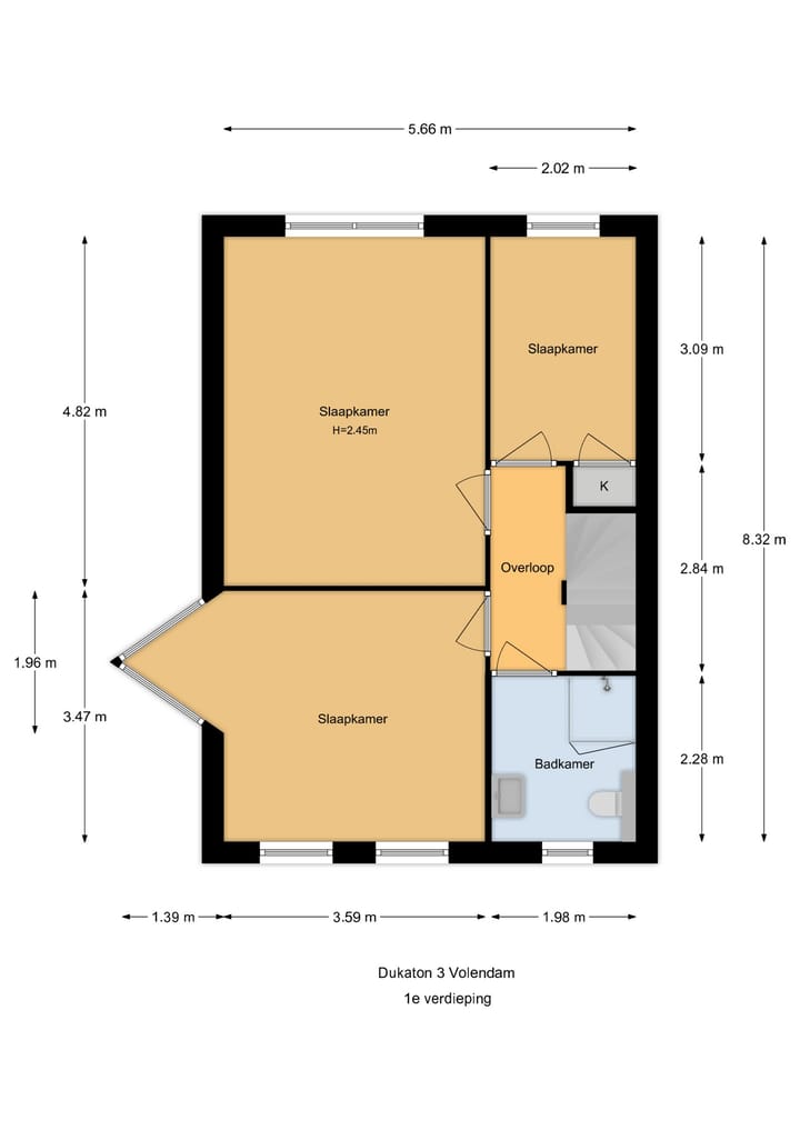 Foto 44 van Dukaton 3