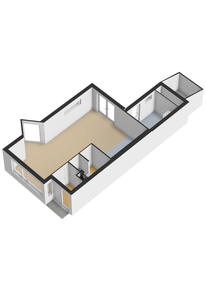 Foto 46 van Dukaton 3