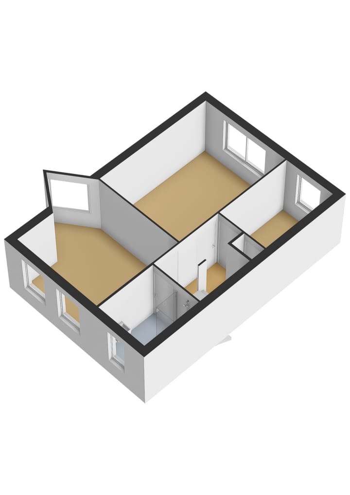 Foto 47 van Dukaton 3