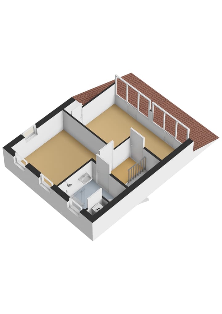 Foto 48 van Dukaton 3