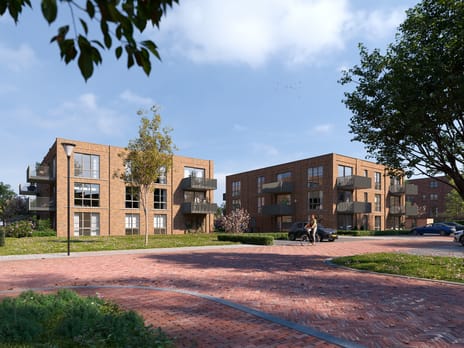 Foto 4 van LOEFF