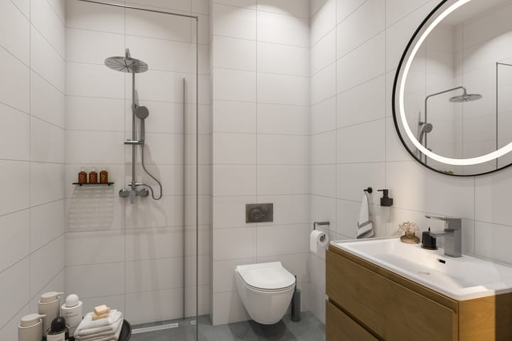 Foto 5 van Pastoor Zegersstraat