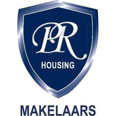 PR Housing Makelaars