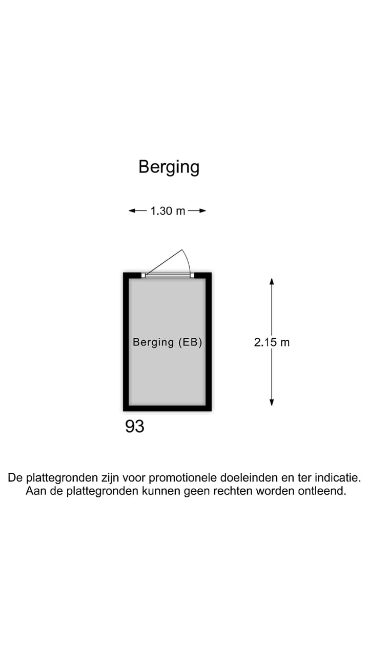 Foto 13 van Pastoor Zegersstraat