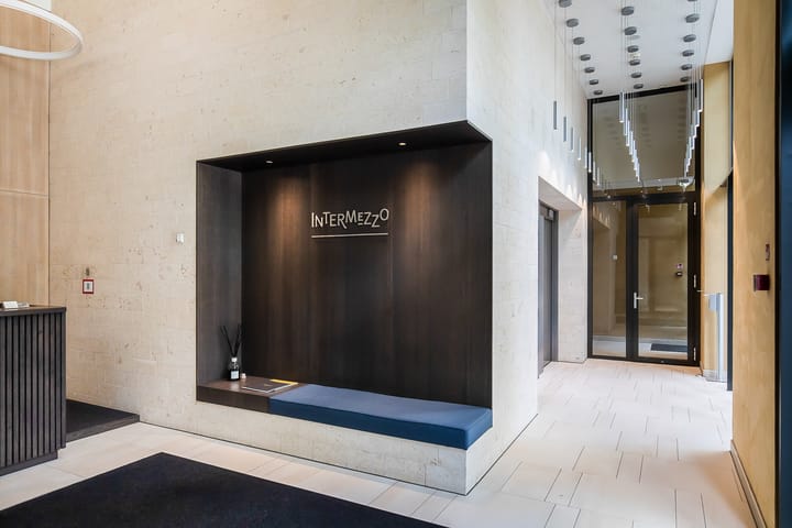 Foto 8 van Gustav Mahlerlaan 541-B