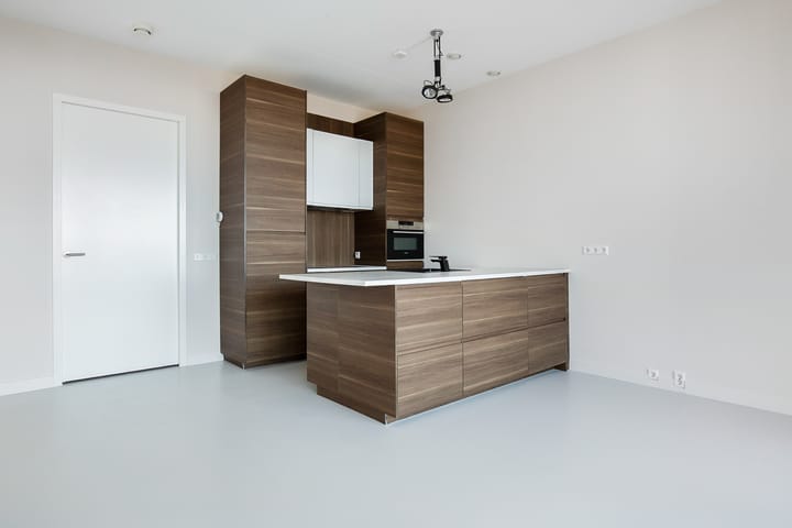 Foto 18 van Gustav Mahlerlaan 541-B