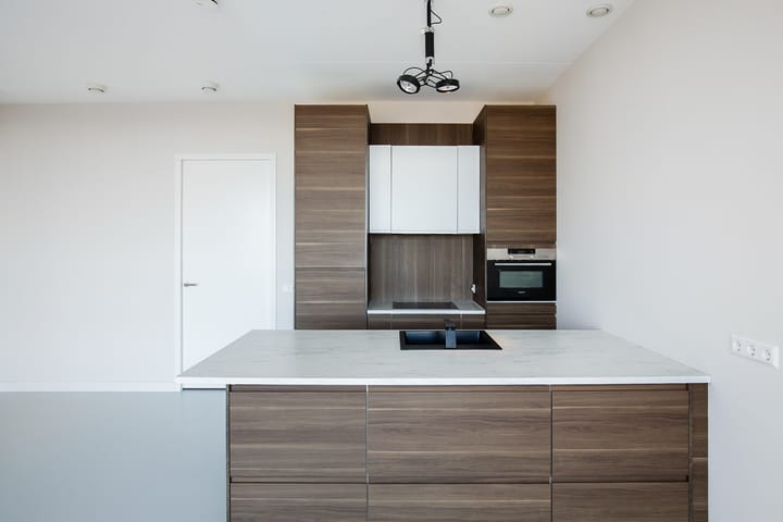 Foto 19 van Gustav Mahlerlaan 541-B