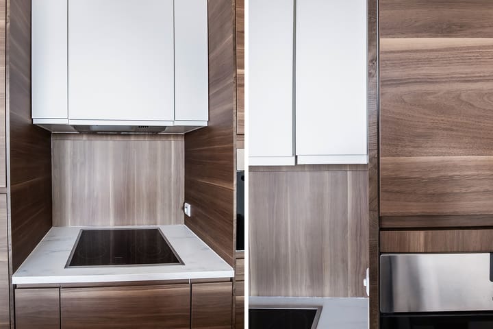 Foto 20 van Gustav Mahlerlaan 541-B