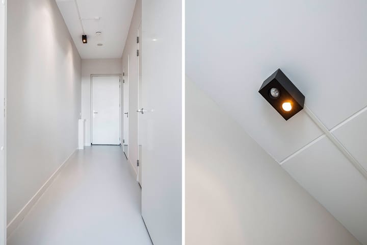 Foto 22 van Gustav Mahlerlaan 541-B