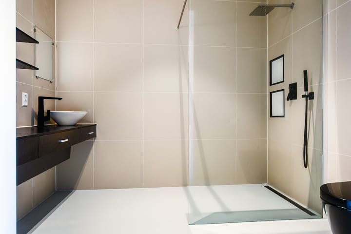 Foto 3 van Gustav Mahlerlaan 541-B