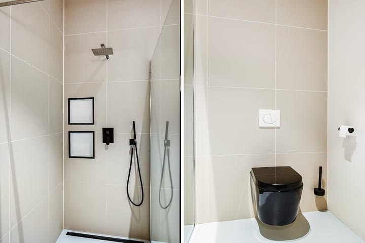 Foto 23 van Gustav Mahlerlaan 541-B