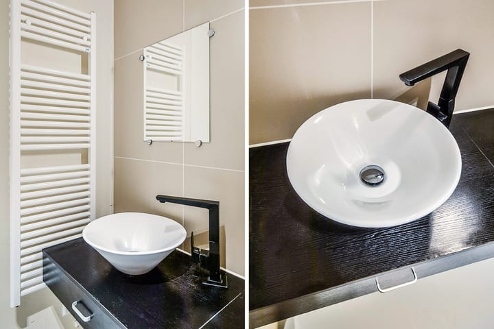 Foto 26 van Gustav Mahlerlaan 541-B