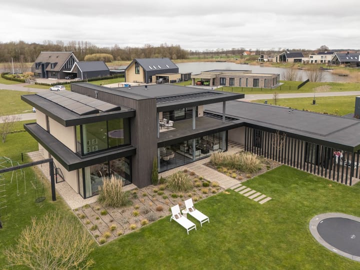 Wellerwaard 17