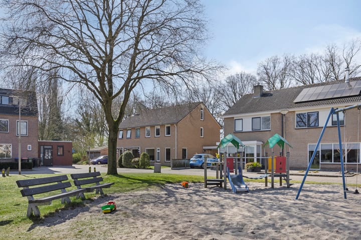 Foto 2 van De Havik 73