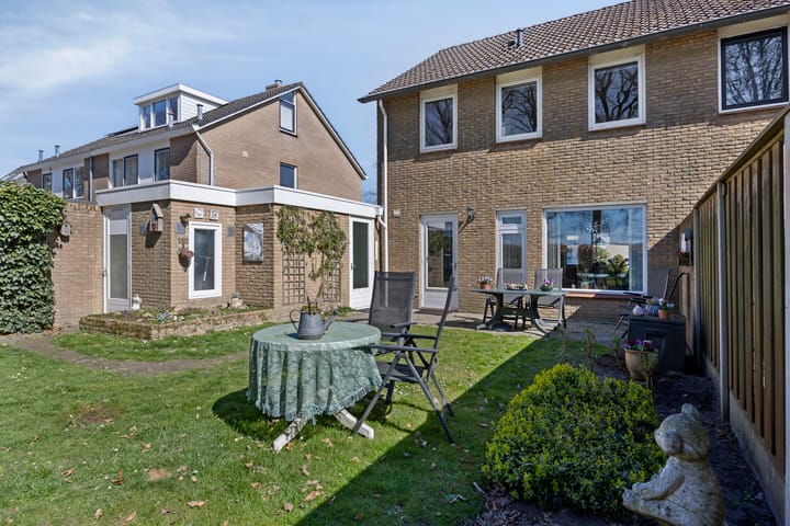 Foto 3 van De Havik 73