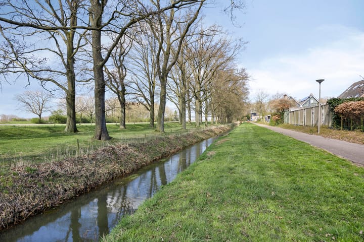 Foto 4 van De Havik 73