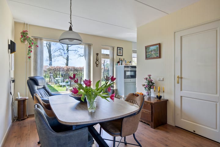 Foto 10 van De Havik 73