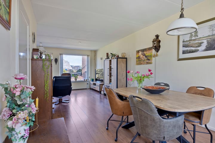 Foto 11 van De Havik 73