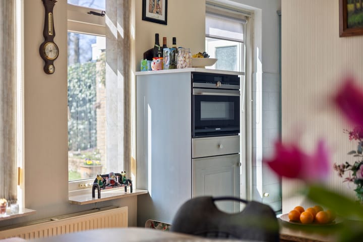 Foto 13 van De Havik 73