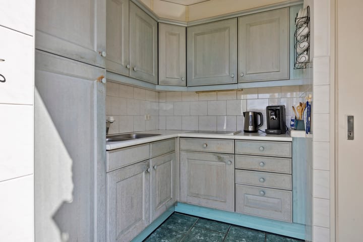 Foto 15 van De Havik 73