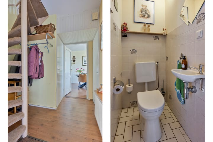 Foto 17 van De Havik 73